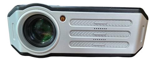 Proyector Gadnic Modelo Rd-805a Mas Soporte