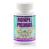 Rompe Piedras 60 Cápsulas Alexjenny