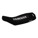 Funda Asiento Yamaha Xtz 125 Grip Estampada Next 