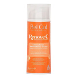 Bel Col Renove C Mascara Vitamina C 50g