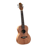 Ukelele Soprano Sonun Waimea 21 Aquila Strings / Nexstore