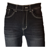 Jeans Parada 111 Series R744