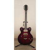 Guitarra Electrica Gretsch Modelo G2622 - P90