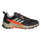 Zapatillas De Senderismo Terrex Ax4 If4867 adidas