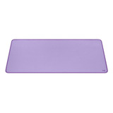 Mouse Pad Studio Series Lavanda