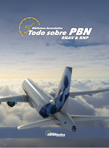 Todo Sobre Pbn. Biblioteca Aeronáutica Tienda Oficial!