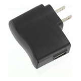 Zopid Usb Cargador 5 v 500 ma (0.5 a)