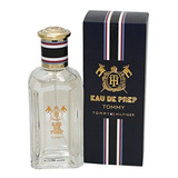 Tommy Hilfiger Tommy Eau De Prep Hombres Eau De Toilette Spr