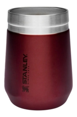 Stanley Vaso Everyday Wine X 290 Ml