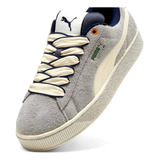 Zapatillas Puma Suede Xl Skateserve Importadas Premium 