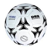 Balón Pelota De Fútbol Drb Prime Soccer N° 5 