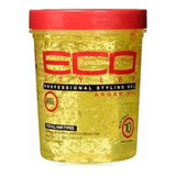 Gel Eco Styler Argán X 946ml (32 Oz) - mL a $63