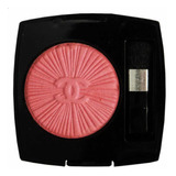 Blush Harmony Coco Code Chanel Cor 6804 11g