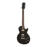 Guitarra Elec EpiPhone Enptebnh1 Les Paul Studio