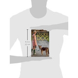 Book : Lucky Dog: How Being A Veterinarian Saved My Life ...