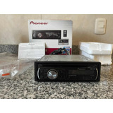 Pioneer Deh2200ub