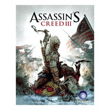 Assassins Creed Iii Pc Digital