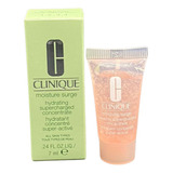 Clinique Moisture Surge Hidratante  7ml