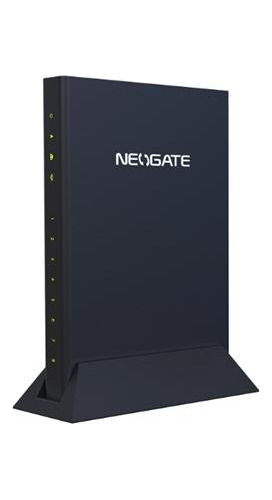 Yeastar Yst-ta810 Neogate 8fxo Puerto Gateway.