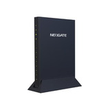 Yeastar Yst-ta810 Neogate 8fxo Puerto Gateway.