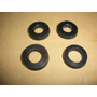 Kit Gomas Bomba De Freno Chrysler Neon 00-05.    15/16 Chrysler Neon