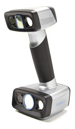 Einscan Pro Hx - Scanner 3d