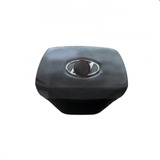 Tapa Air Bag Hyundai Verna 2020-2023 /d0