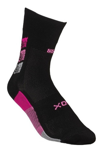 Media Cortas Sox Ciclismo Running Mtb Skateboard Tourdefran