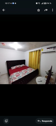 Casa, 3 Cuartos, 2 Baños