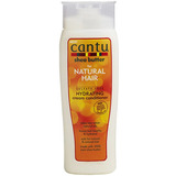 Cantu Sulfate-free Crema Hidratante Acondicionador 13.5 Oz