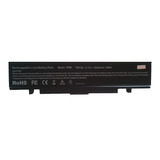 Bateria Samsung Np300e4c Np300e4e Np300e4x Np350v4c 6 Cel