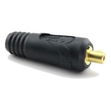 Cable Adaptador De Enchufe Antorcha De Soldadura Tig Re...