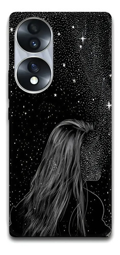 Funda Pareja Novios 1 Para Honor Todos