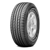 Llanta Hankook Dynapro Ht Rh12 Lt 245/75r16 10c  120/116s