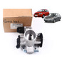 Kit De Embrague Para Chevrolet Captiva Chevrolet Aveo