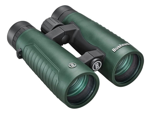 Binoculares Bushnell Excursion 10 X 42mm