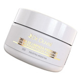 Dr Duval Crema De Limpieza Profunda Pulidora Facial 50gr Tipo De Piel Todo Tipo