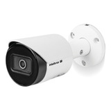 Câmera Ip Intelbras Vip 3230 B Sl Bullet Starlight 2mp 2.8mm