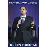 Libro: Mentoria Para Lideres (spanish Edition)