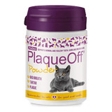 Proden® Plaqueoff Polvo 40grs Para Gatos