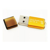 Llave Usb Corel Laser