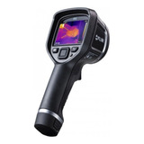 Cámara Termografica Msx  43200 Píxeles Flir Teledyne E6xt