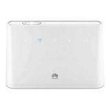 Moden Wifi Huawei B310s-518 4g Fincas Hogar Oficina.