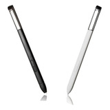 Pluma Lápiz Óptico Stylus S Pen Oem Galaxy Note 2 N7100