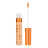 Corrector Liquido Rimmel Lasting Radiance Concealer 7ml