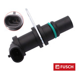 Sensor Cigüeñal Freightliner Fld120 Fld12086s 2006 12.7l