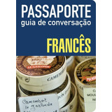 Passaporte - Frances