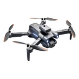 S1s Mini Drone 4k Profesional 8k Hd Cameraevitación De