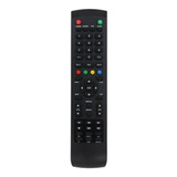 Control Remoto Para Television Jvc Lcd Tv Led