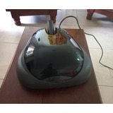 Lustraspiradora Electrolux Negra 220v (nueva - Sin Uso)